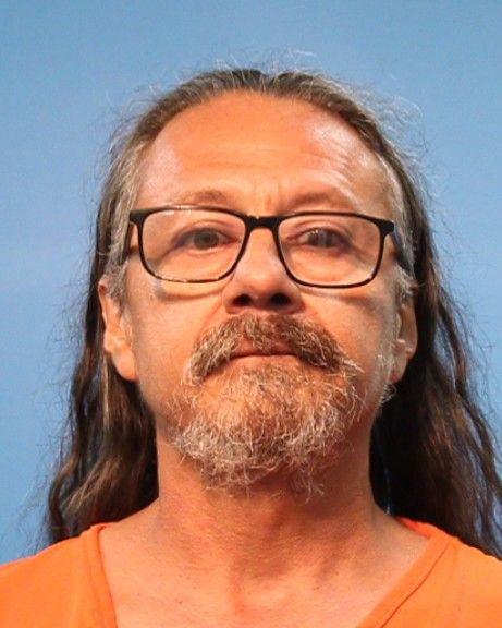 Guerrero, Victor arrest record in Brazoria County, Texas Guerrero, Victor arrested in Brazoria County, Texas mugshot