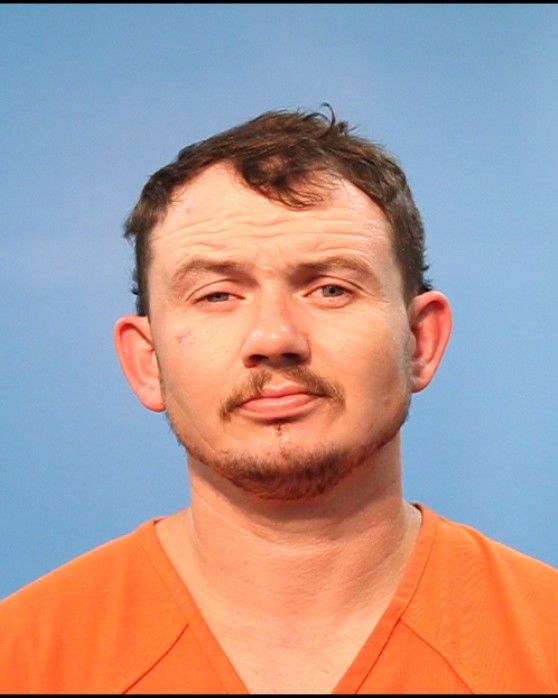 Brouillette, Cody arrest record in Brazoria County, Texas Brouillette, Cody arrested in Brazoria County, Texas mugshot
