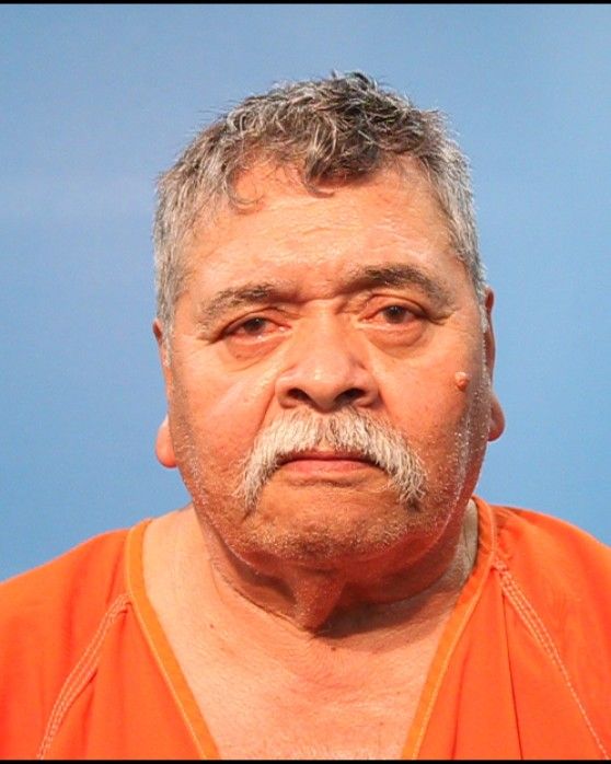 Salazar, Rudy arrest record in Brazoria County, Texas Salazar, Rudy arrested in Brazoria County, Texas mugshot