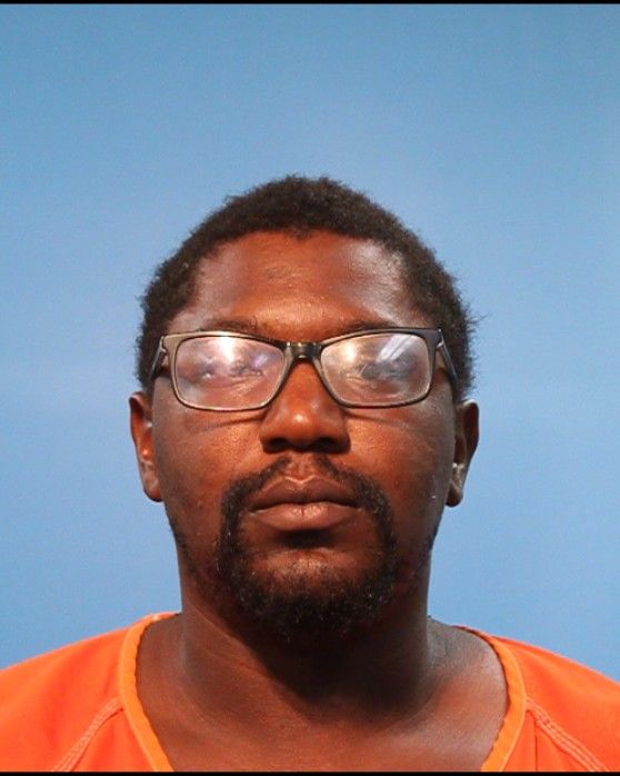 LEE, DONNEY DEVON arrest record in Brazoria County, Texas LEE, DONNEY DEVON arrested in Brazoria County, Texas mugshot