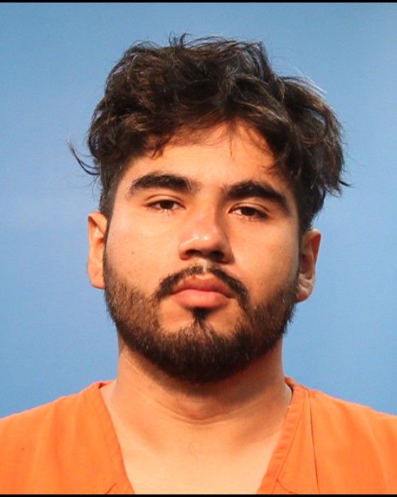 Gonzalez, Guadalupe, Jr. arrest record in Brazoria County, Texas Gonzalez, Guadalupe, Jr. arrested in Brazoria County, Texas mugshot