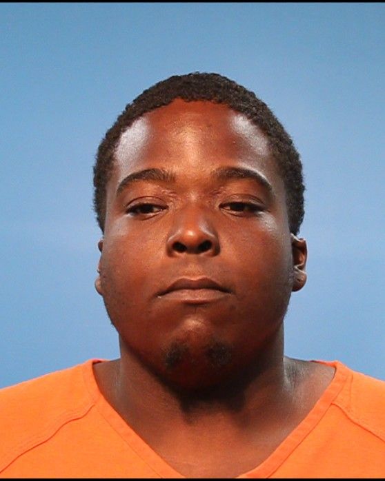 KIEL, DARNELL DEWAYNE arrest record in Brazoria County, Texas KIEL, DARNELL DEWAYNE arrested in Brazoria County, Texas mugshot