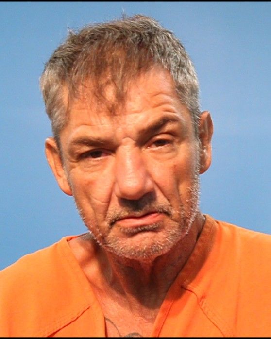 Castellow, Cody Louise arrest record in Brazoria County, Texas Castellow, Cody Louise arrested in Brazoria County, Texas mugshot