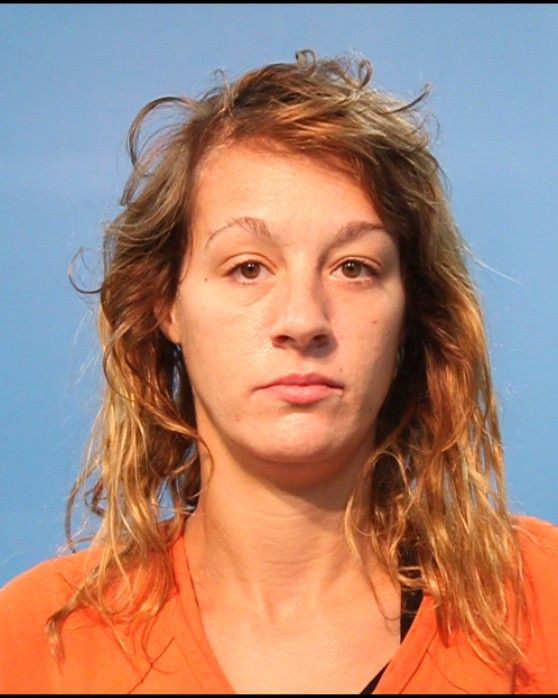 Jones, Kalista Renee arrest record in Brazoria County, Texas Jones, Kalista Renee arrested in Brazoria County, Texas mugshot