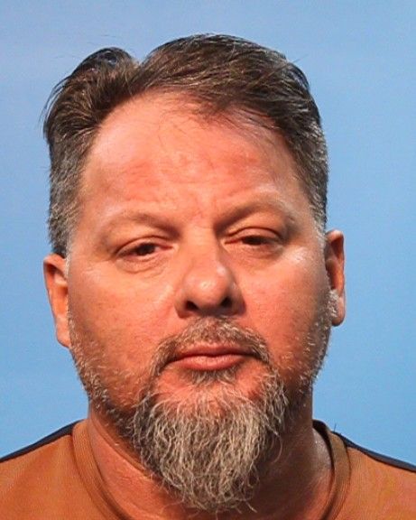 Gonzalez, Authuro arrest record in Brazoria County, Texas Gonzalez, Authuro arrested in Brazoria County, Texas mugshot