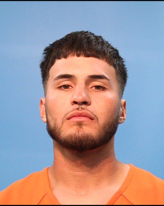 Cordova, Rick Anthony arrest record in Brazoria County, Texas Cordova, Rick Anthony arrested in Brazoria County, Texas mugshot