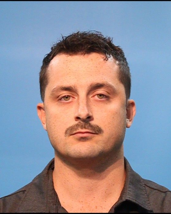 McCasland, Ashton Taylor arrest record in Brazoria County, Texas McCasland, Ashton Taylor arrested in Brazoria County, Texas mugshot