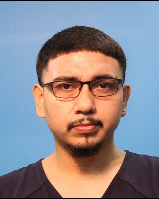 Garcia, Ramiro, Jr. arrest record in Brazoria County, Texas Garcia, Ramiro, Jr. arrested in Brazoria County, Texas mugshot