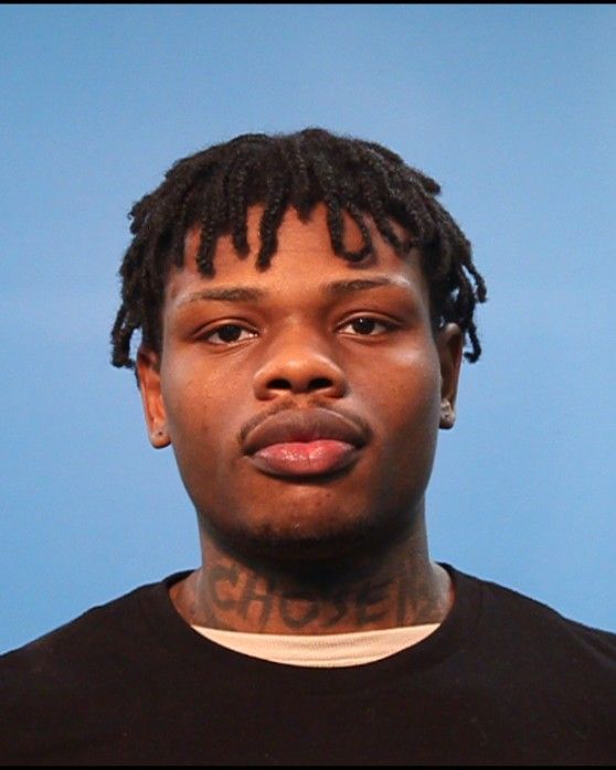 Dykes, Xavier Romel arrest record in Brazoria County, Texas Dykes, Xavier Romel arrested in Brazoria County, Texas mugshot