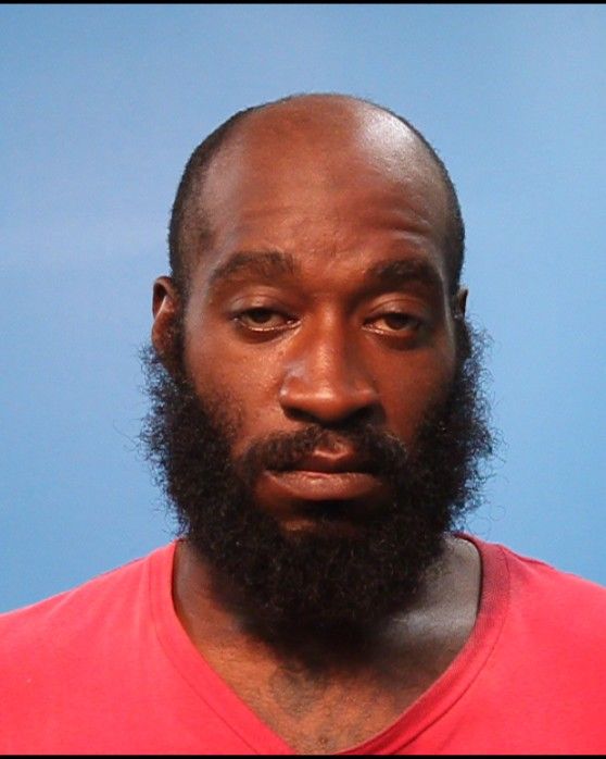 Hudson, Michael arrest record in Brazoria County, Texas Hudson, Michael arrested in Brazoria County, Texas mugshot