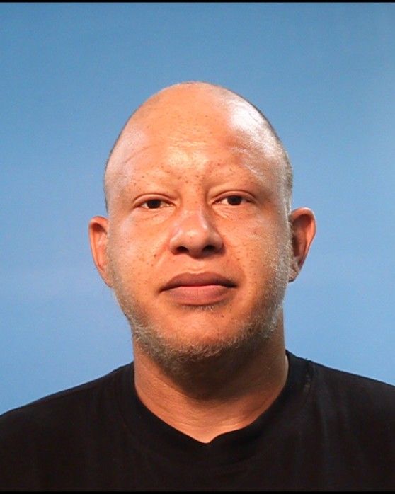 Angton, John Davis, III arrest record in Brazoria County, Texas Angton, John Davis, III arrested in Brazoria County, Texas mugshot