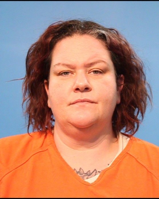 Torrence, Kacey Rene arrest record in Brazoria County, Texas Torrence, Kacey Rene arrested in Brazoria County, Texas mugshot