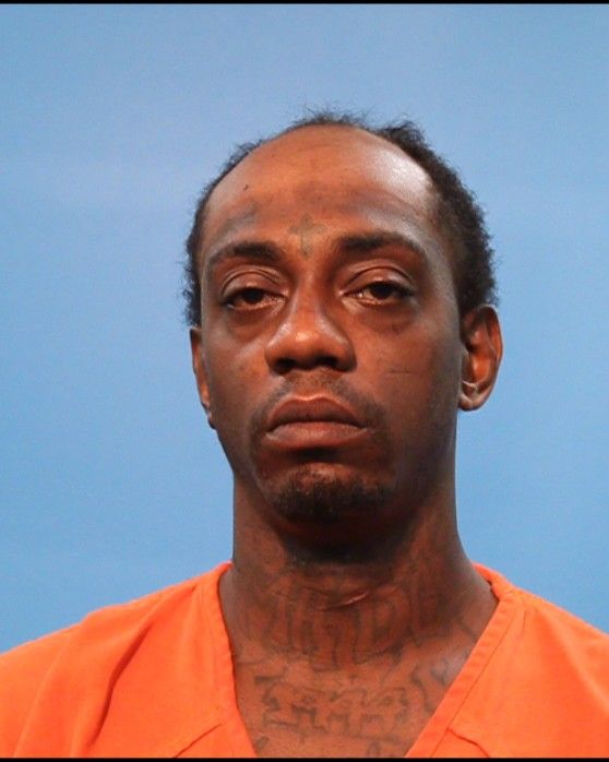 King, Deandre Rayshawn arrest record in Brazoria County, Texas King, Deandre Rayshawn arrested in Brazoria County, Texas mugshot