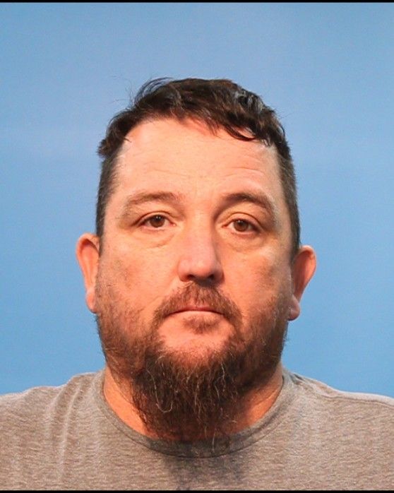 Wiley, Gerald Lee arrest record in Brazoria County, Texas Wiley, Gerald Lee arrested in Brazoria County, Texas mugshot