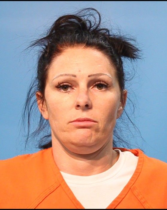 Hoagland, Kate Ellene arrest record in Brazoria County, Texas Hoagland, Kate Ellene arrested in Brazoria County, Texas mugshot