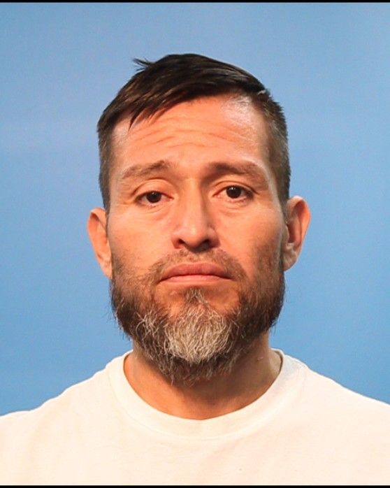 Hernandez, Tomas arrest record in Brazoria County, Texas Hernandez, Tomas arrested in Brazoria County, Texas mugshot