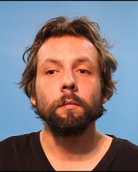 BROGDON, DANIEL WAYNE arrest record in Brazoria County, Texas BROGDON, DANIEL WAYNE arrested in Brazoria County, Texas mugshot
