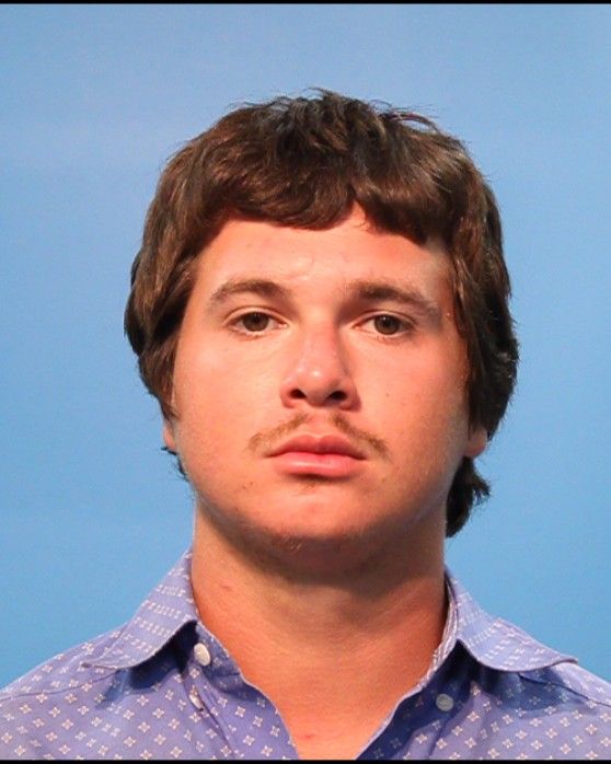 Segler, Lane Nicholas arrest record in Brazoria County, Texas Segler, Lane Nicholas arrested in Brazoria County, Texas mugshot