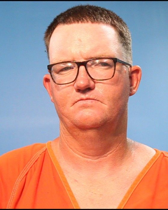 Arceneaux, Daniel Joseph arrest record in Brazoria County, Texas Arceneaux, Daniel Joseph arrested in Brazoria County, Texas mugshot