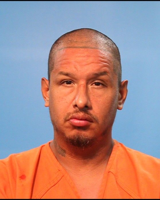 HALL, CHRISTOPHER DEREK, Jr. arrest record in Brazoria County, Texas HALL, CHRISTOPHER DEREK, Jr. arrested in Brazoria County, Texas mugshot