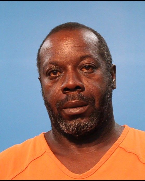 Patterson, Joseph Wayne arrest record in Brazoria County, Texas Patterson, Joseph Wayne arrested in Brazoria County, Texas mugshot