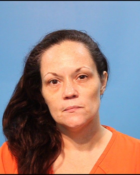 Avila, Krystal Gayle arrest record in Brazoria County, Texas Avila, Krystal Gayle arrested in Brazoria County, Texas mugshot