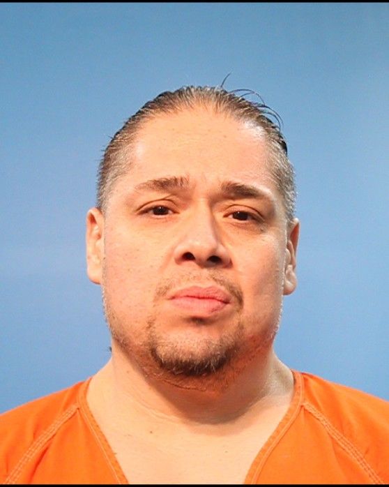 Zuniga, Michael arrest record in Brazoria County, Texas Zuniga, Michael arrested in Brazoria County, Texas mugshot