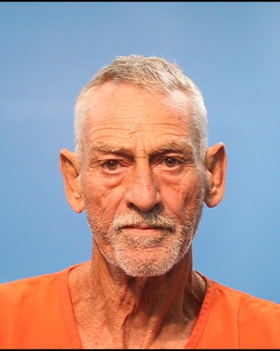Airrington, Bennie Reagan arrest record in Brazoria County, Texas Airrington, Bennie Reagan arrested in Brazoria County, Texas mugshot