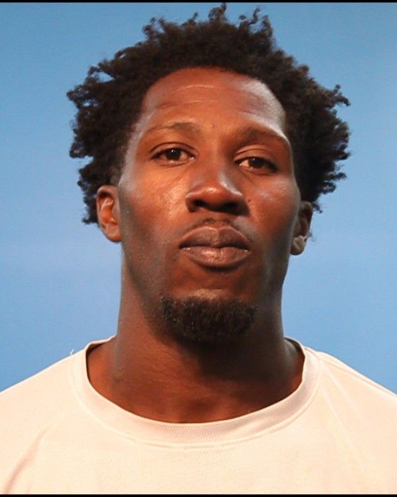 Johnson, Justin Lamont arrest record in Brazoria County, Texas Johnson, Justin Lamont arrested in Brazoria County, Texas mugshot