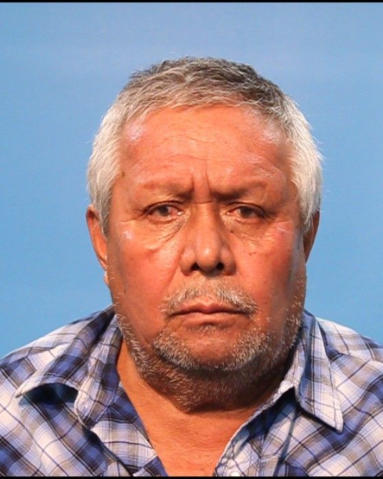 Rios, Octaviano arrest record in Brazoria County, Texas Rios, Octaviano arrested in Brazoria County, Texas mugshot