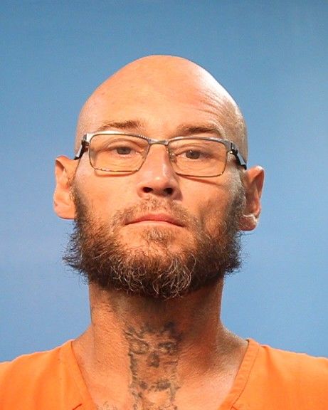 Nowicki, Trisdon Lee arrest record in Brazoria County, Texas Nowicki, Trisdon Lee arrested in Brazoria County, Texas mugshot