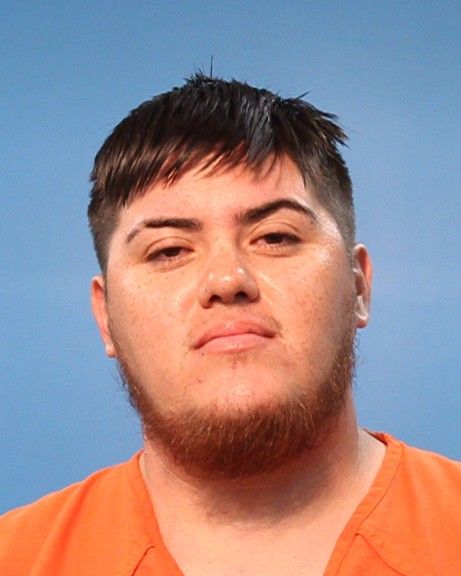 Rosales, Austin Isiah arrest record in Brazoria County, Texas Rosales, Austin Isiah arrested in Brazoria County, Texas mugshot