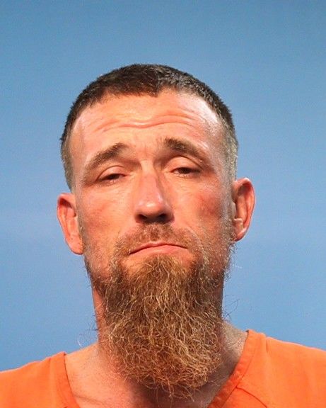 Spencer, Joshua Miles arrest record in Brazoria County, Texas Spencer, Joshua Miles arrested in Brazoria County, Texas mugshot