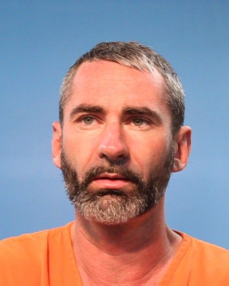 Batey, Joshua Gary arrest record in Brazoria County, Texas Batey, Joshua Gary arrested in Brazoria County, Texas mugshot