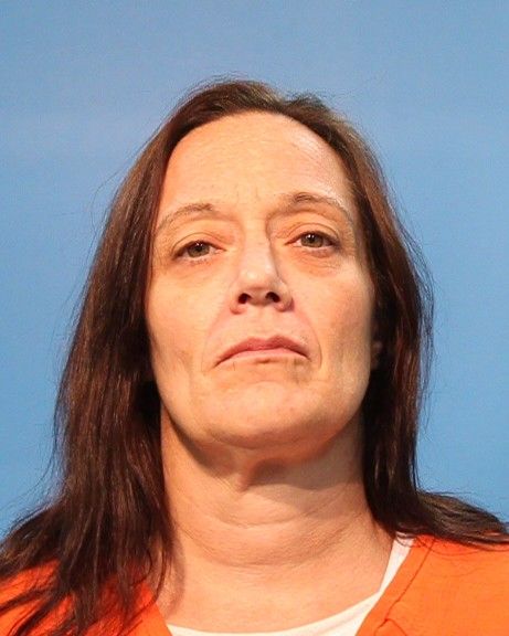 Smith, April Rachael arrest record in Brazoria County, Texas Smith, April Rachael arrested in Brazoria County, Texas mugshot