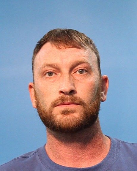 Richards, Devin Scott arrest record in Brazoria County, Texas Richards, Devin Scott arrested in Brazoria County, Texas mugshot