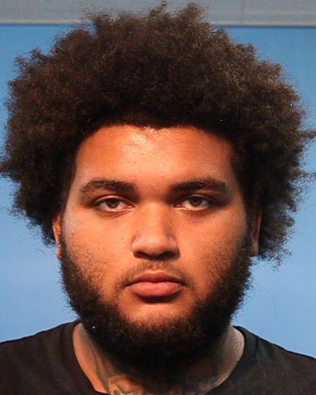 Edison, Omar Santiago arrest record in Brazoria County, Texas Edison, Omar Santiago arrested in Brazoria County, Texas mugshot