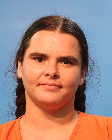 Brasher Young, Annebelle Leona arrest record in Brazoria County, Texas Brasher Young, Annebelle Leona arrested in Brazoria County, Texas mugshot