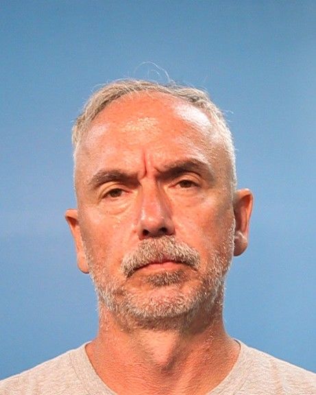 Olivier, Jeffrey Andrus arrest record in Brazoria County, Texas Olivier, Jeffrey Andrus arrested in Brazoria County, Texas mugshot