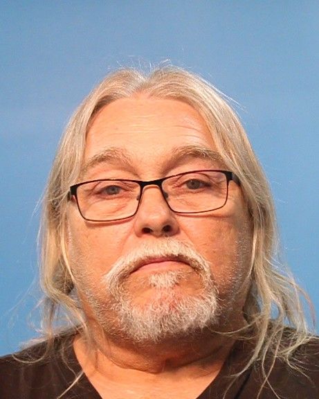 EDGE, RAY ANTHONY arrest record in Brazoria County, Texas EDGE, RAY ANTHONY arrested in Brazoria County, Texas mugshot