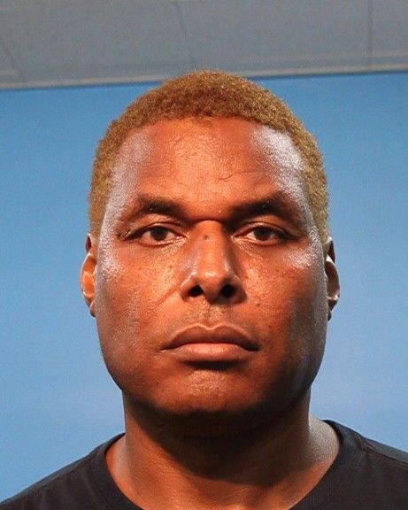 LOVELACE, CLAUDE arrest record in Brazoria County, Texas LOVELACE, CLAUDE arrested in Brazoria County, Texas mugshot