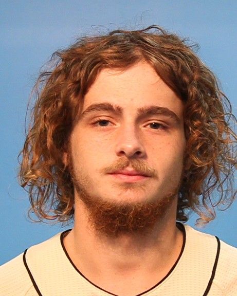 Jasinski, Devon Edward arrest record in Brazoria County, Texas Jasinski, Devon Edward arrested in Brazoria County, Texas mugshot