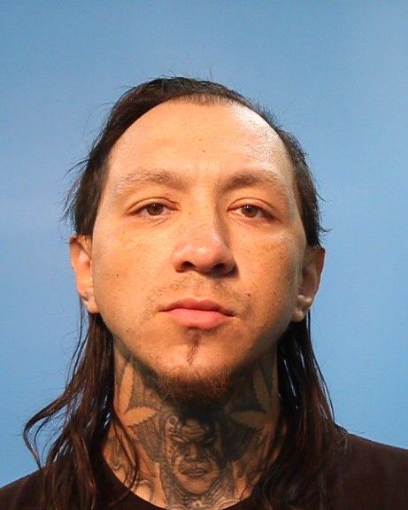 Stallcup, William Tyler arrest record in Brazoria County, Texas Stallcup, William Tyler arrested in Brazoria County, Texas mugshot