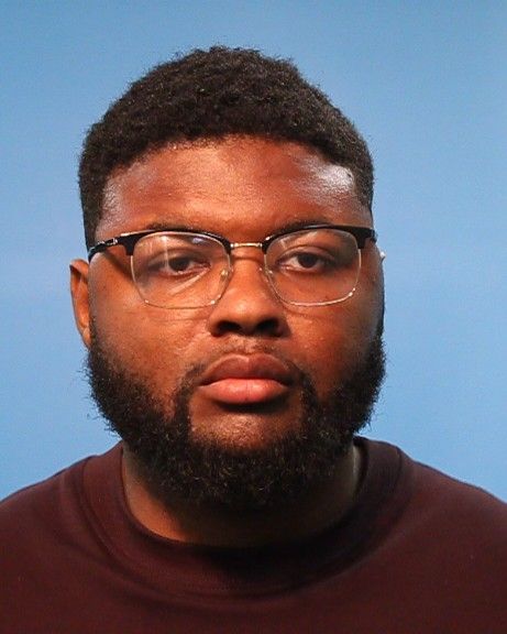Betts, Darren Keith arrest record in Brazoria County, Texas Betts, Darren Keith arrested in Brazoria County, Texas mugshot