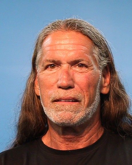 BEACOM, PATRICK JAY arrest record in Brazoria County, Texas BEACOM, PATRICK JAY arrested in Brazoria County, Texas mugshot