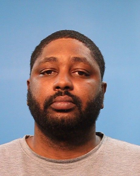 Desmeuchet, Adrian Tyron arrest record in Brazoria County, Texas Desmeuchet, Adrian Tyron arrested in Brazoria County, Texas mugshot