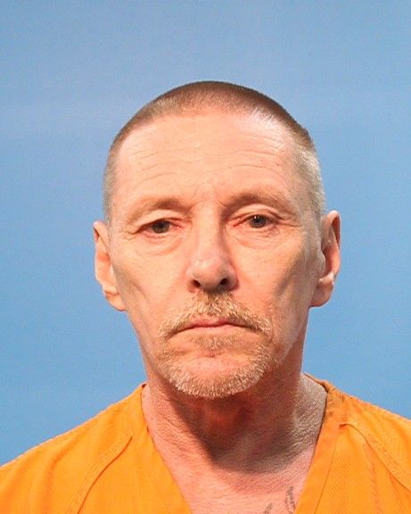 Hood, Patrick arrest record in Brazoria County, Texas Hood, Patrick arrested in Brazoria County, Texas mugshot
