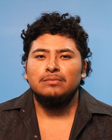 Cruz, Eduardo arrest record in Brazoria County, Texas Cruz, Eduardo arrested in Brazoria County, Texas mugshot