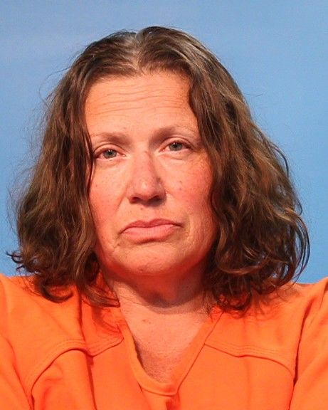 CHANDLER, DANIELLE LEE arrest record in Brazoria County, Texas CHANDLER, DANIELLE LEE arrested in Brazoria County, Texas mugshot