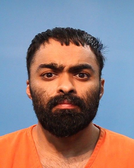 ALI, AQEEL MEHBOOB arrest record in Brazoria County, Texas ALI, AQEEL MEHBOOB arrested in Brazoria County, Texas mugshot